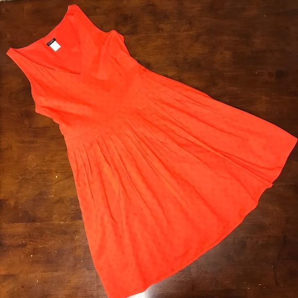 J. Crew Dresses & Skirts - J. Crew Dress